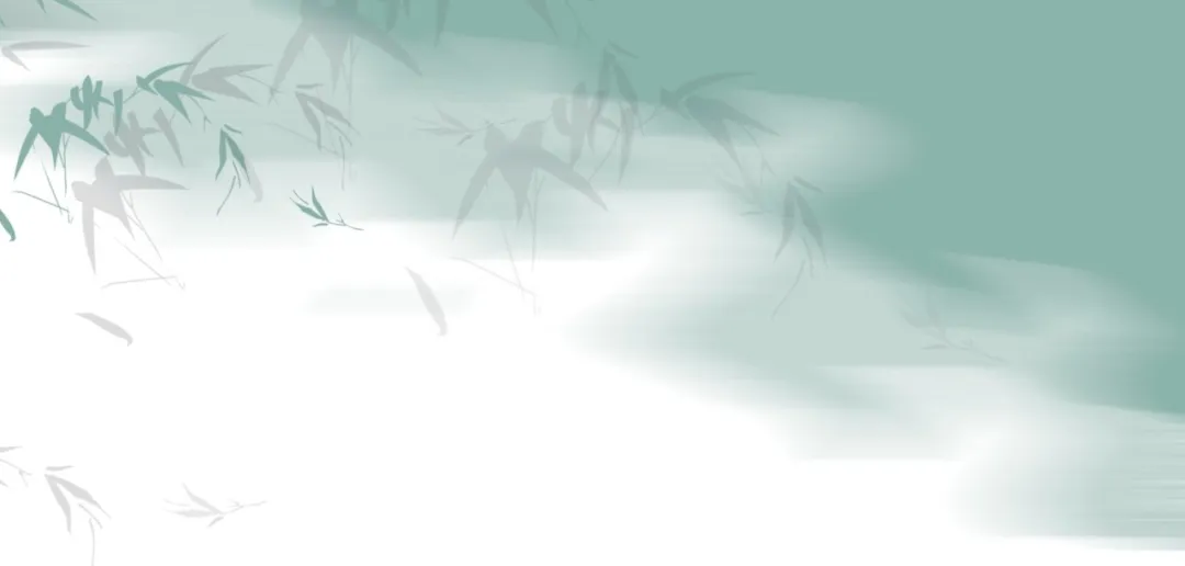 Ode to Stringless Guqin House – Guqin World